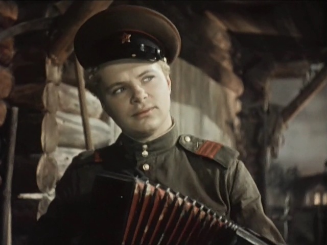 Фото из октрытых источников.