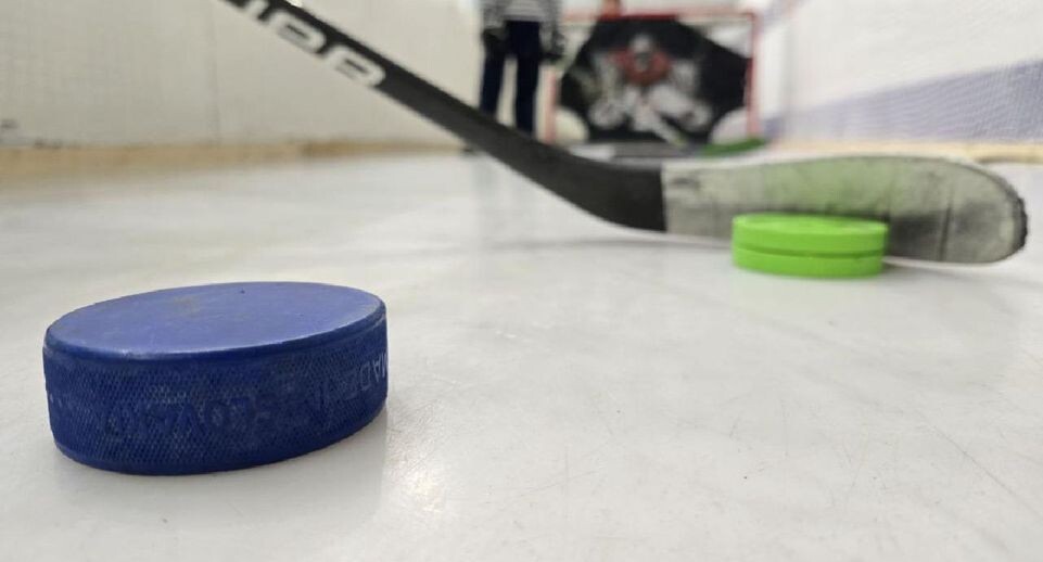    REGIONS/Яна Шаливская