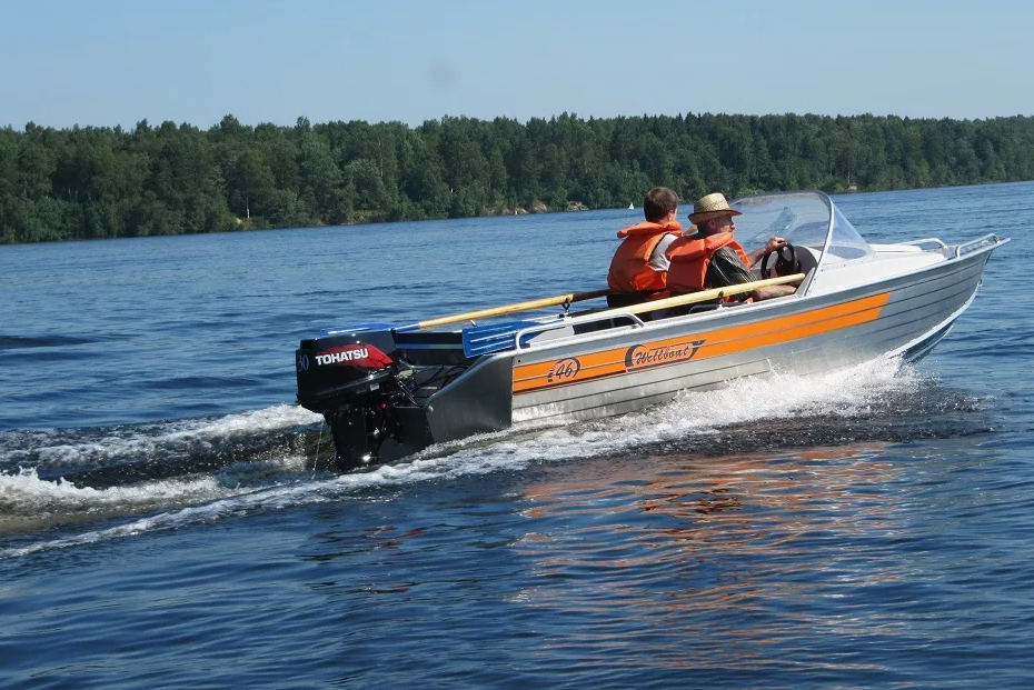 Фото с просторов сети Интернет.