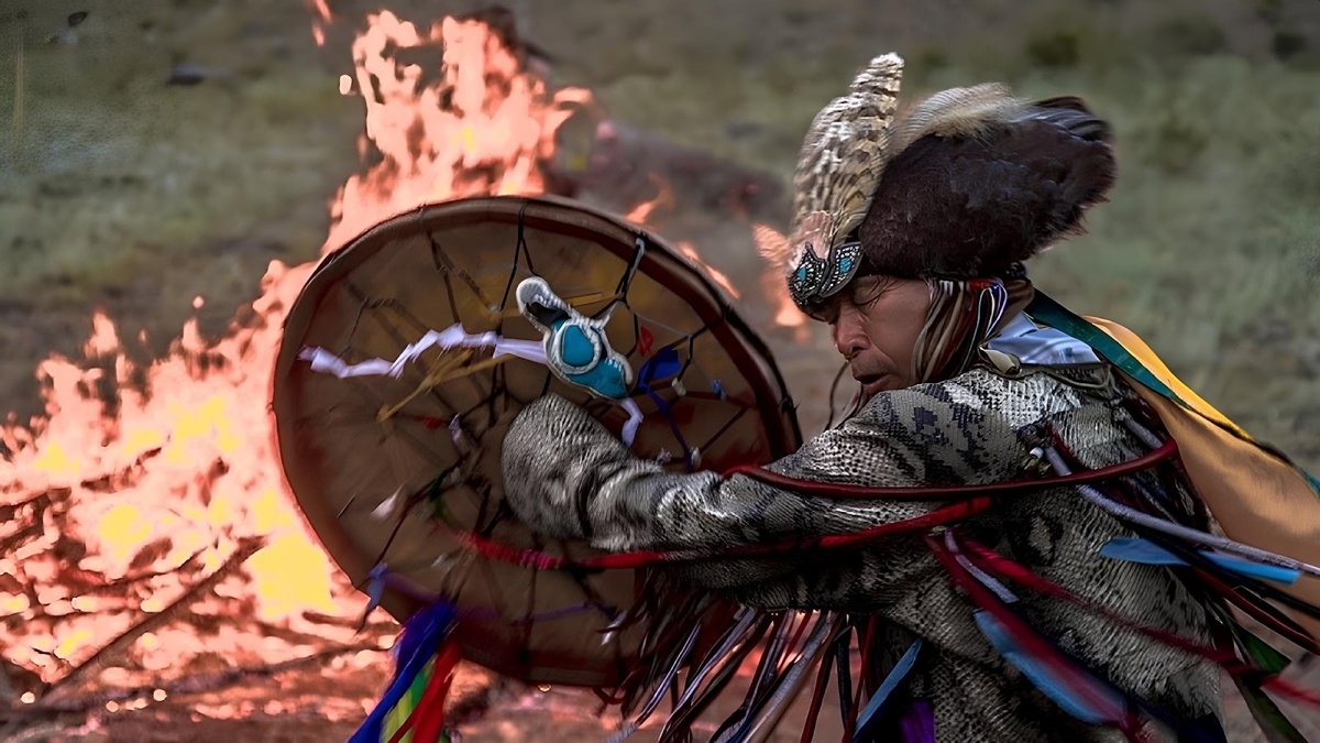 Источник: biblia.ru