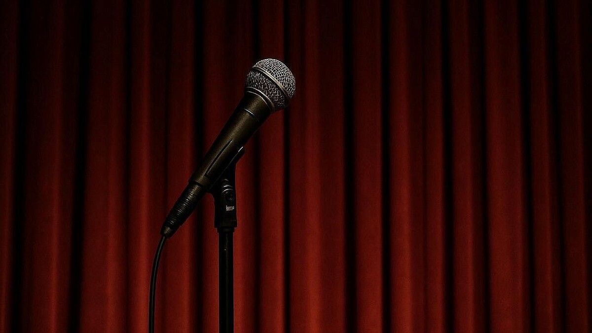    Изображение создано при помощи ИИ.