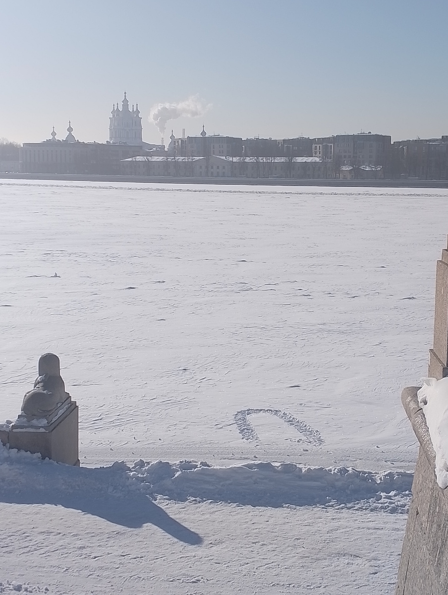 Все фото из архива автора.