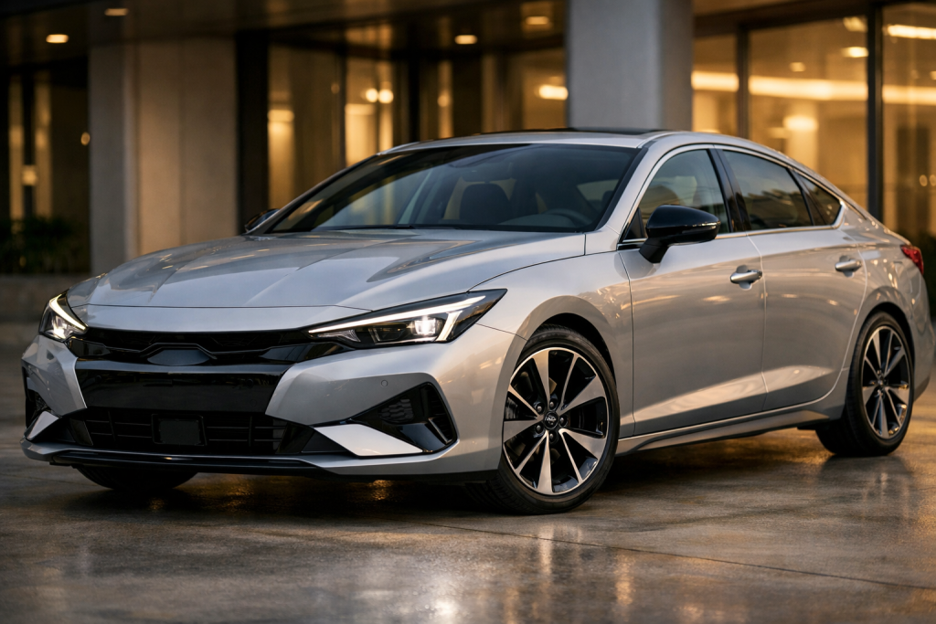    Пошаговый гайд по установке сигнализации на корейское авто до 160 л.с.