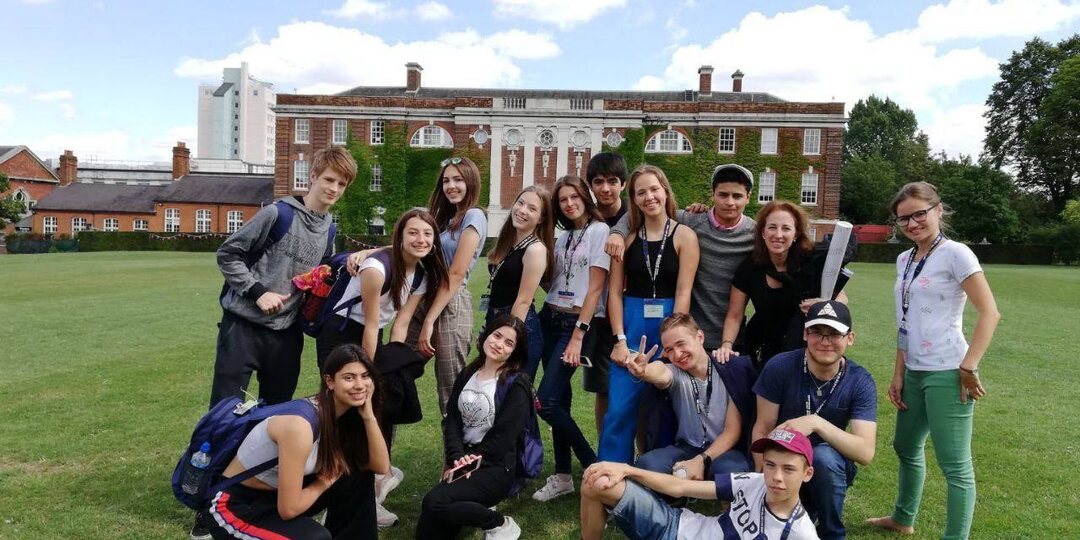 🔥Очень горячий пирожок