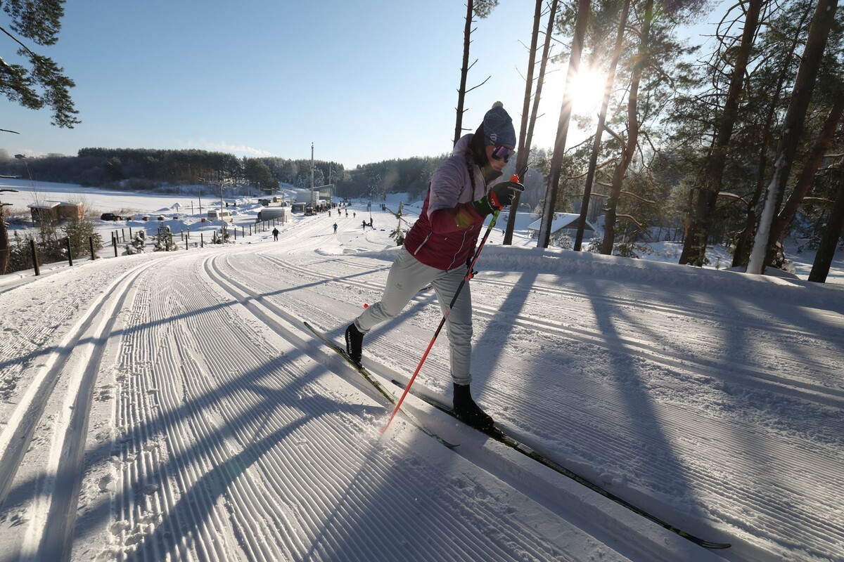  © Павел Орловский, Times.by