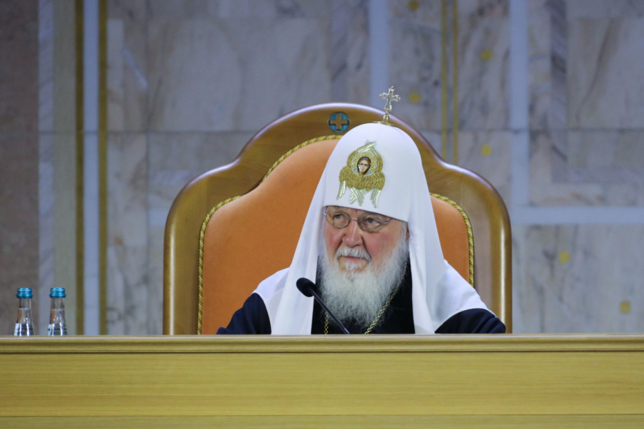    Павел Селезнев/NEWS.ru