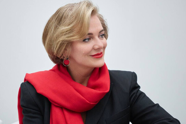 Комитет по архитектуре и градостроительству Московской области   📷