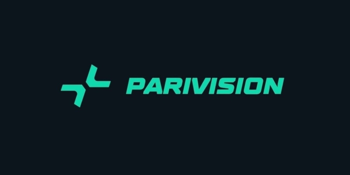 Источник: PARIVISION