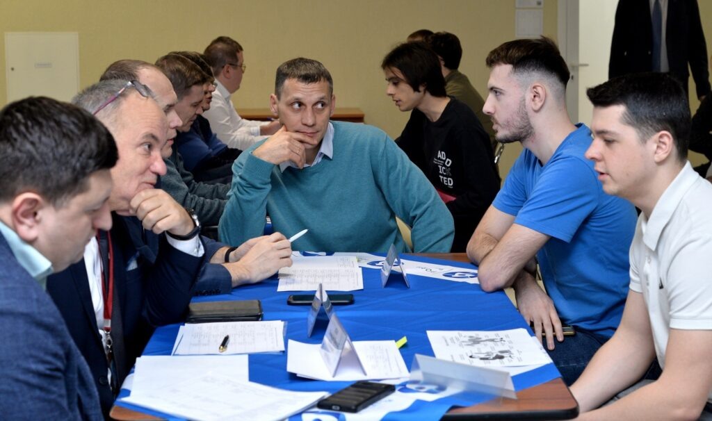    ???????????????????????????????????? Александра Позднякова