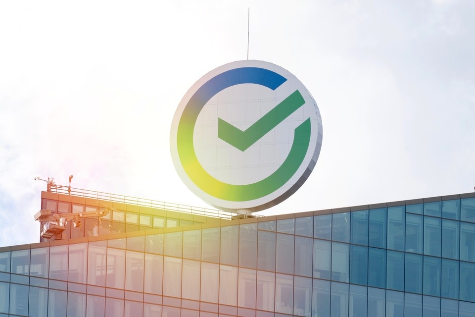    Фото: AntonSAN/Shutterstock/Fotodom