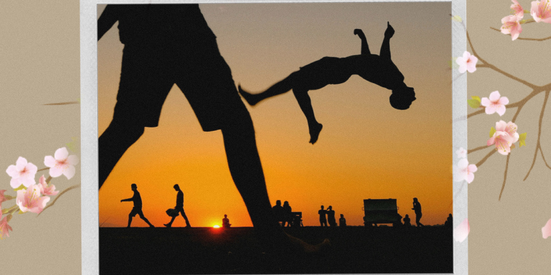 Самая частая ошибка в конфликтах: мы слышим обвинение, а там…