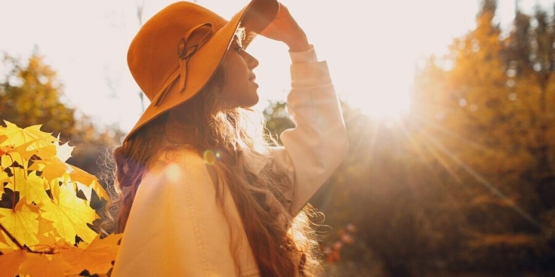 "В поисках любви...". Часть 15