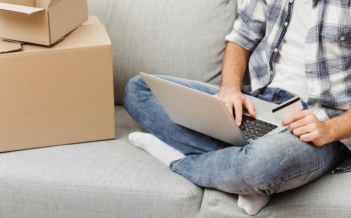    Неизвестно, когда изменения вступят в силу