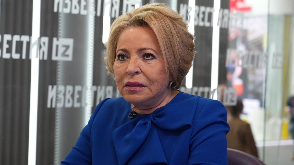    Фото: ИЗВЕСТИЯ/Дмитрий Коротаев