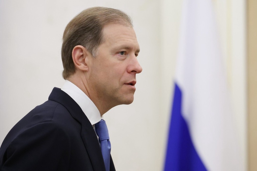    Фото © kremlin.ru