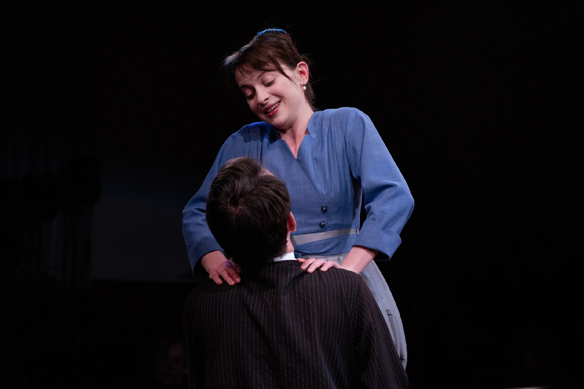 Фото с официального сайта театра