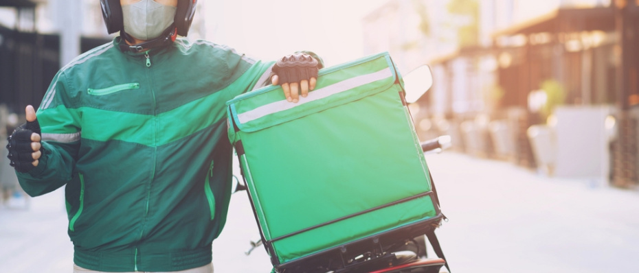    Shutterstock/FOTODOM