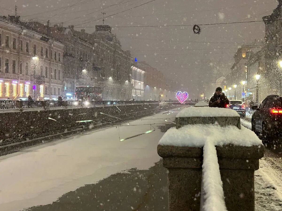    Фото: Мойка78