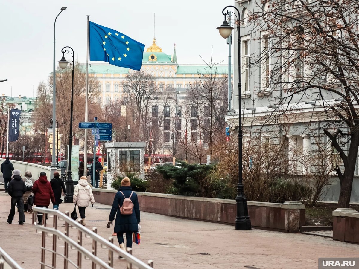     Инфраструктурные проекты РФ в перспективе оживят экономику страны