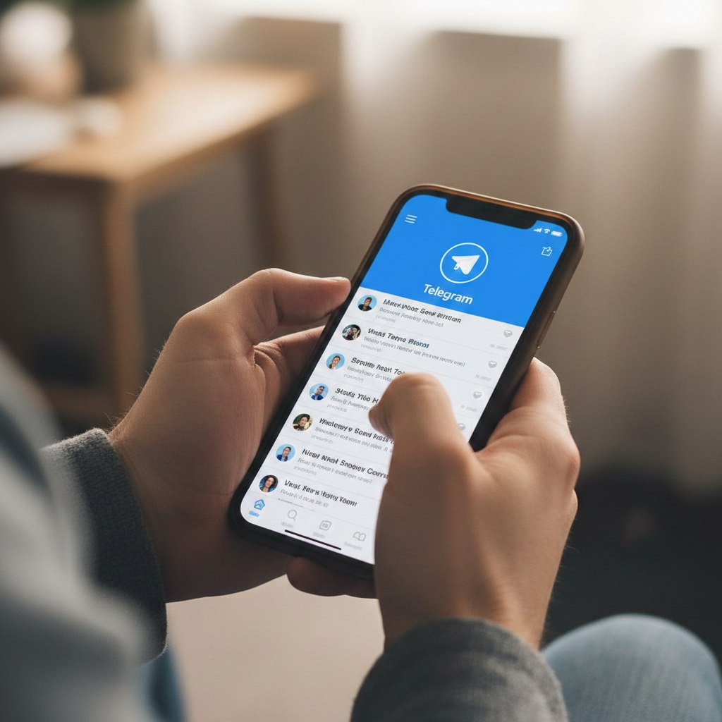 Фото: ИИ Nano Banana