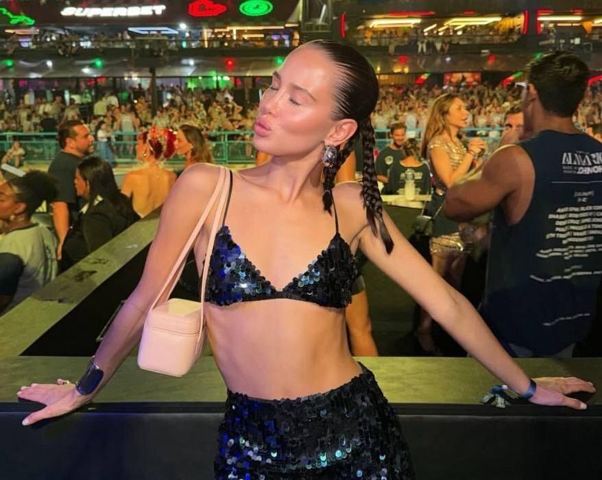    фото:Соцсети