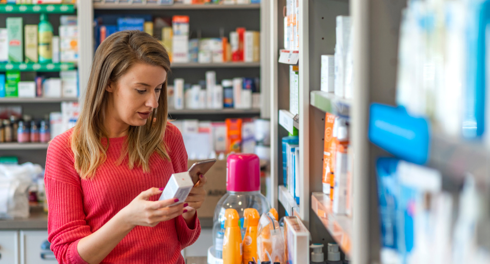 Тихие убийцы: какие препараты по капле разрушают ваши почки