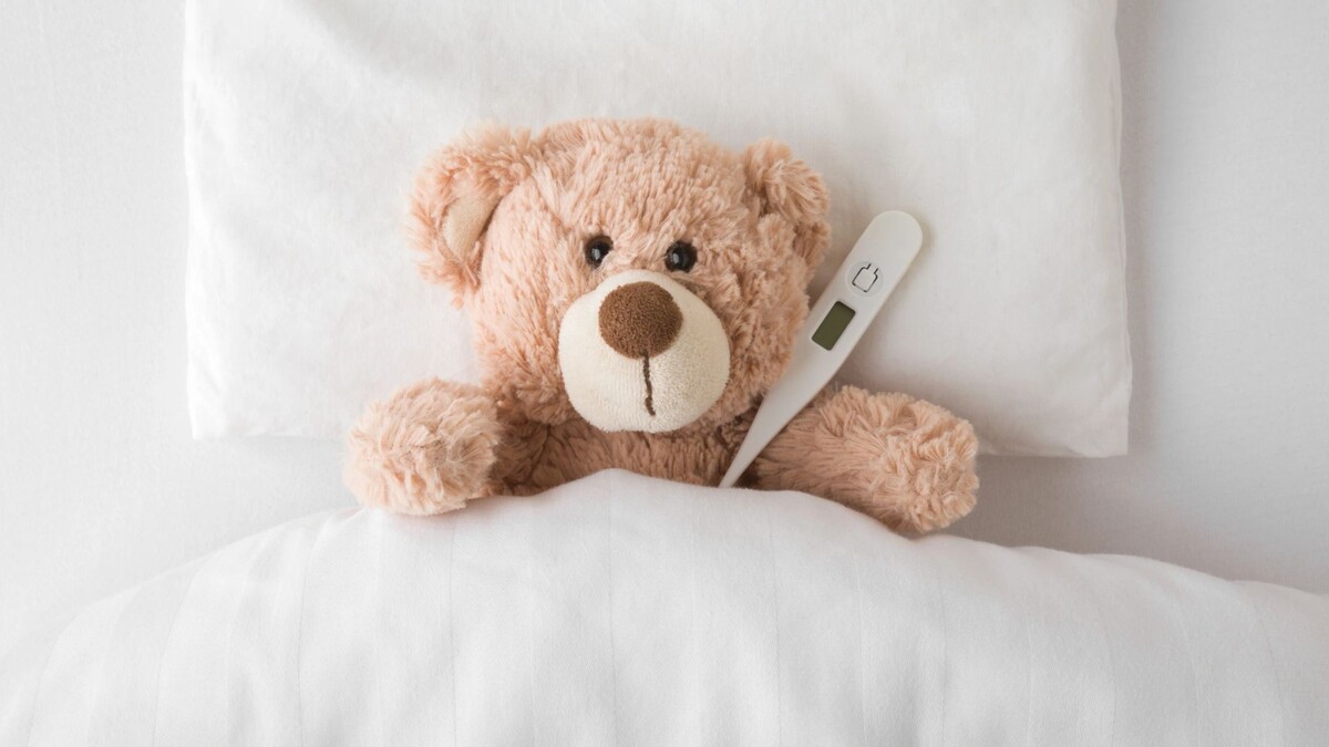    Фото: FotoDuets/Shutterstock/Fotodom