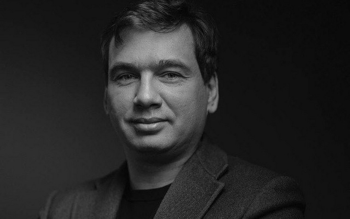    Заполонить мир альпаками и накормить впечатлениями: интервью с Сергеем Слабуновым о бизнесе, который держится на эмоциях Фото из архива автора