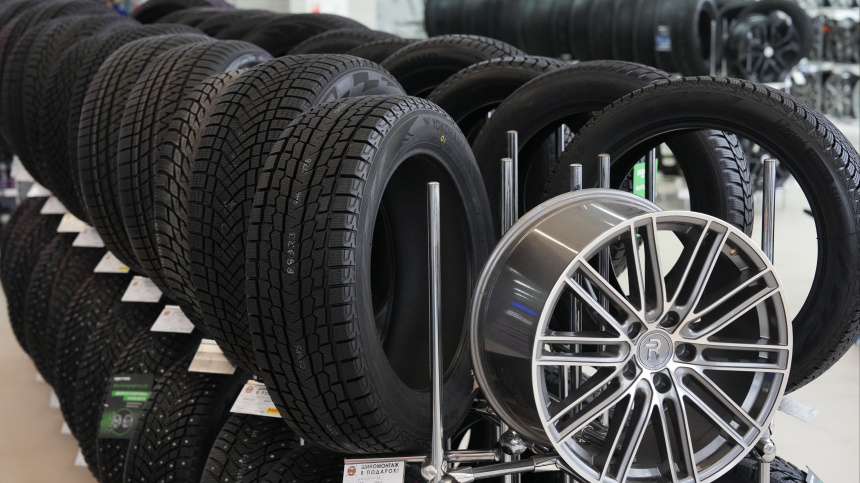    Фото: ИЗВЕСТИЯ/Дмитрий Коротаев; 5-tv.ru