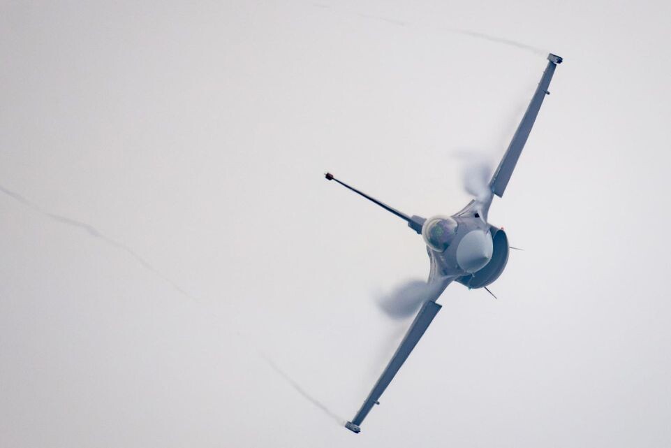    Maj. Kippun Sumner/Keystone Press Agency / www.globallookpress.com