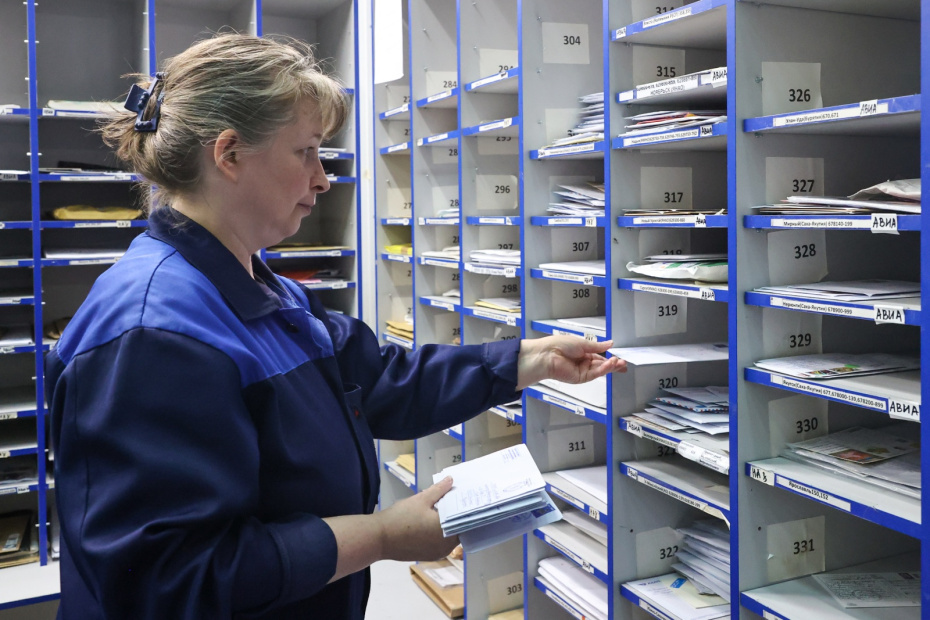    Сергей Петров/NEWS.ru