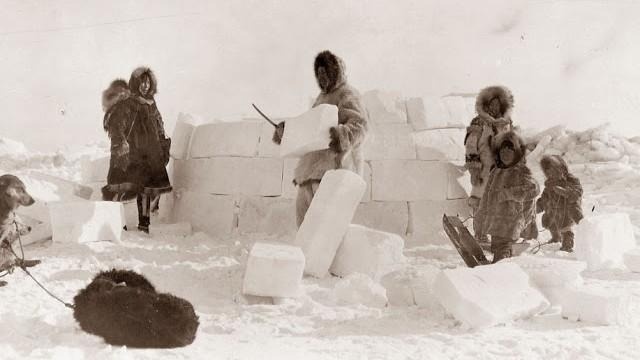 Источник: www.thevintagenews.com