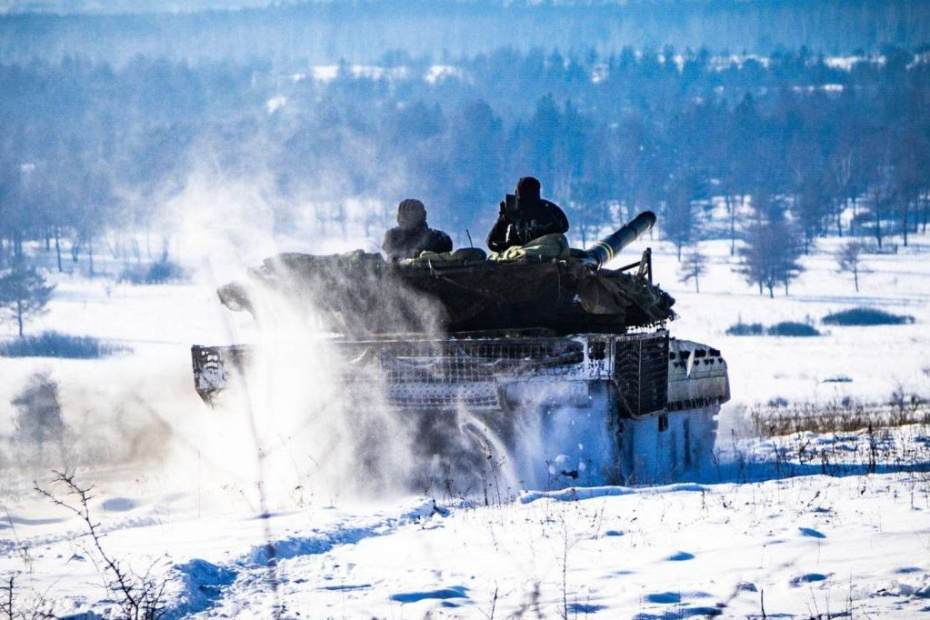    Социальные сети