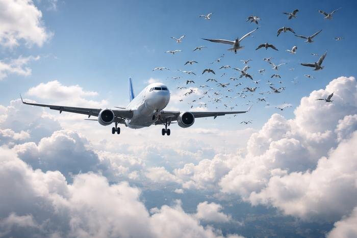 Обложка © chatgpt