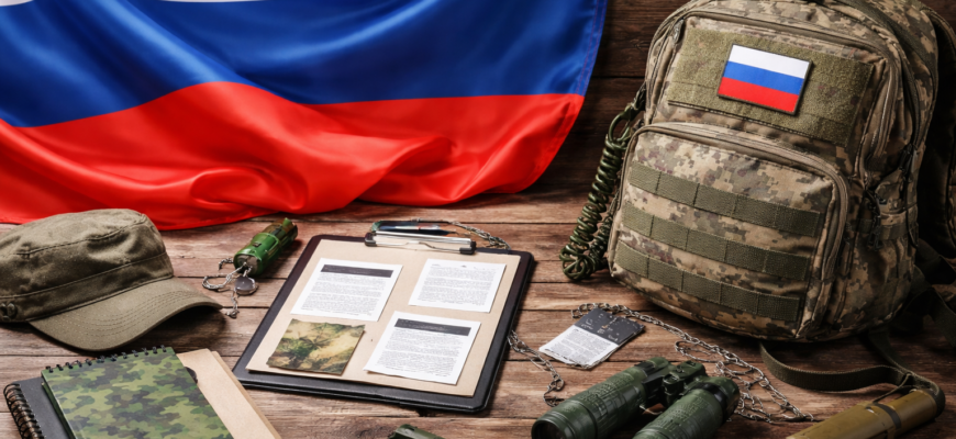    Юнкоры в медиа: От строя к цифровой грамотности Эвелина Савинская