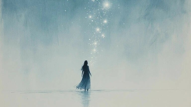 Всё меняется для эмпатов именно сейчас