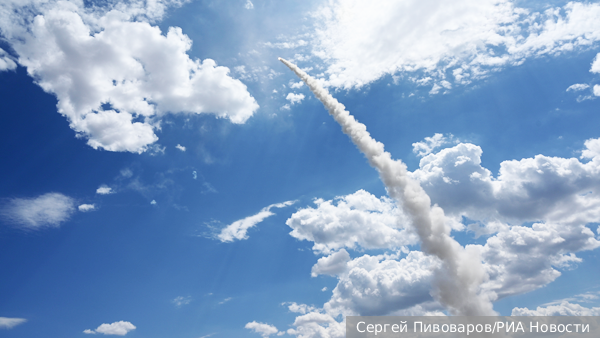     Фото: Сергей Елагин/Бизнес Online/ТАСС   
 Текст: Елизавета Шишкова