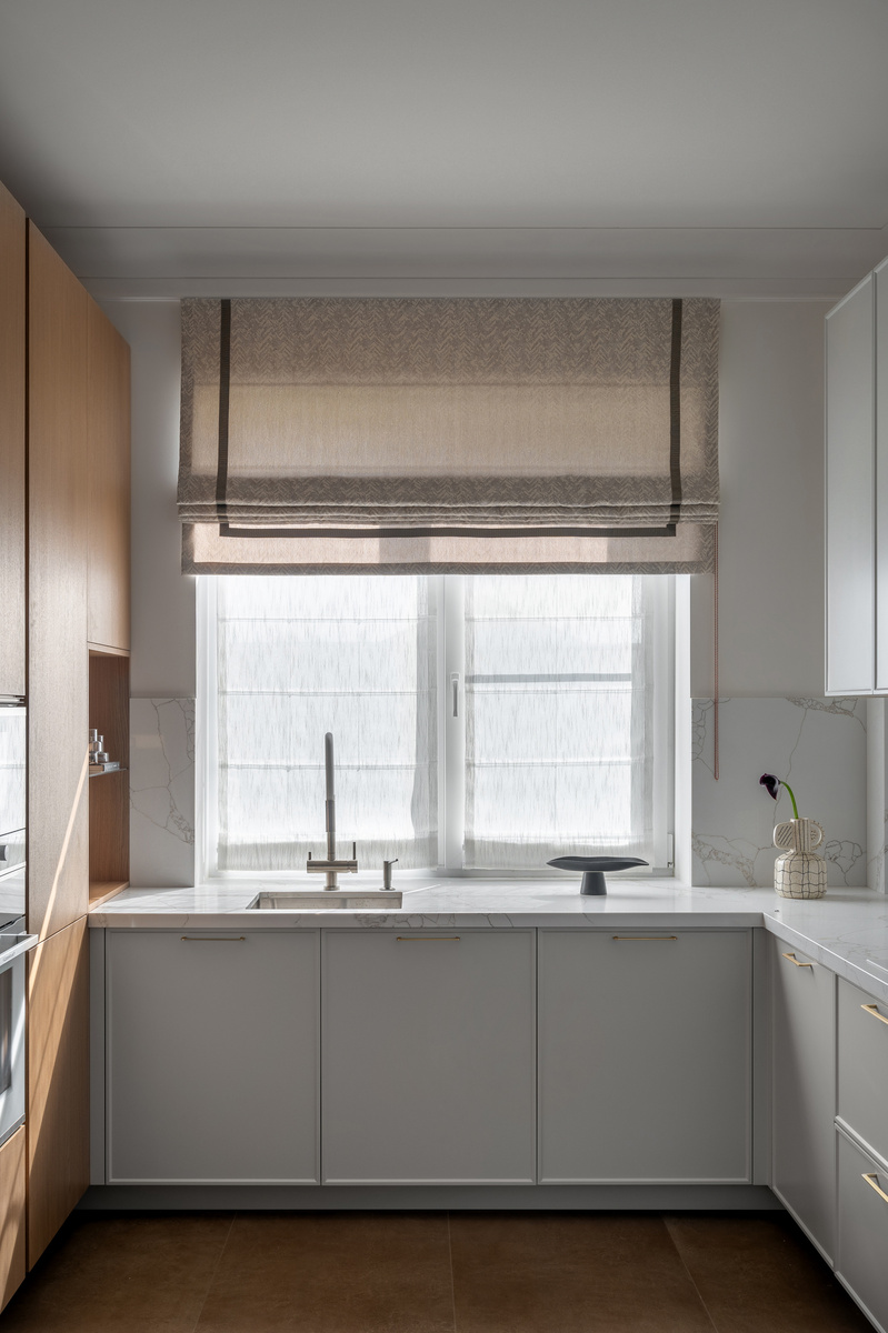 Студия интерьерного текстиля «Cтильные-Текстильные»