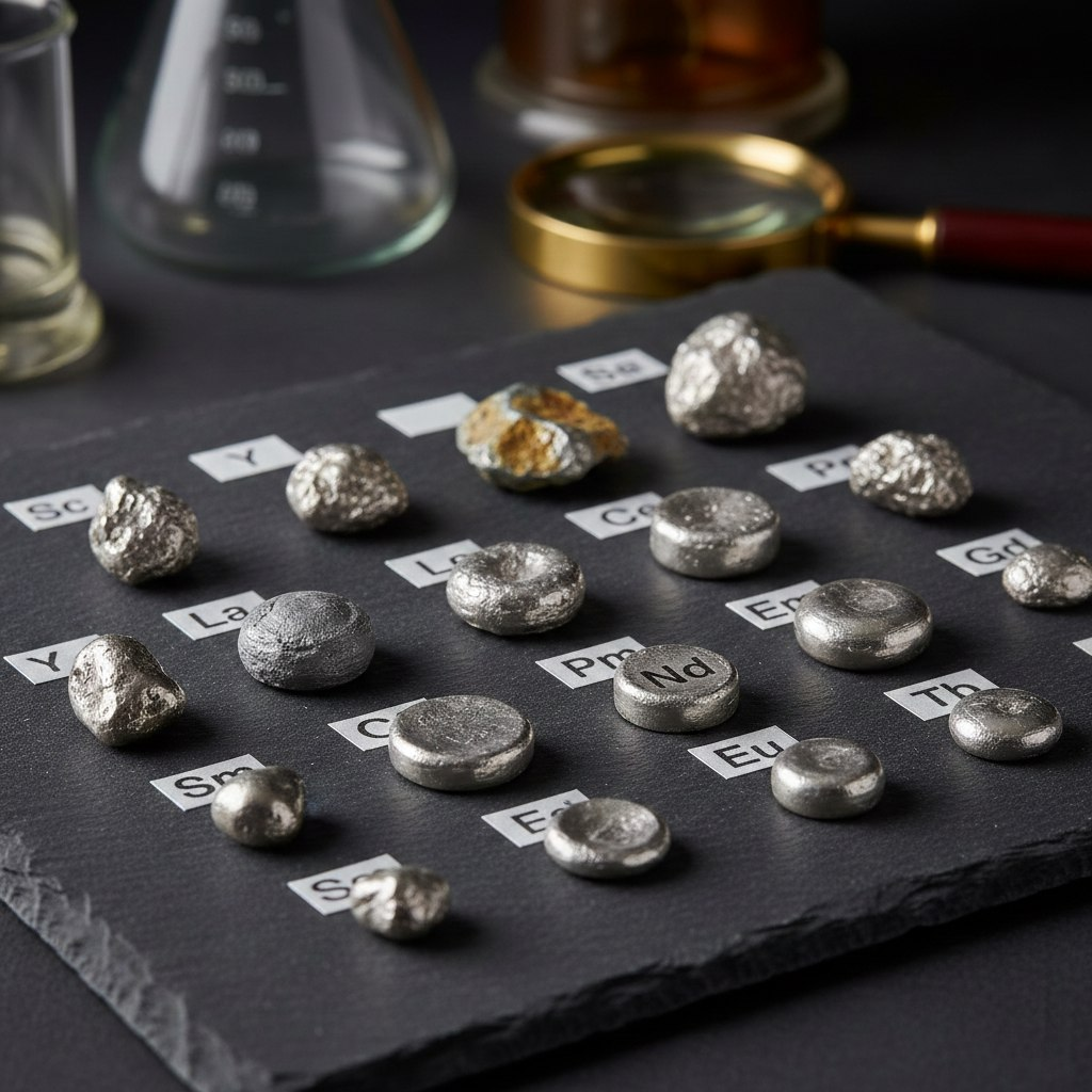 Фото: ИИ Nano Banana