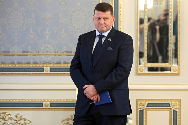 Tarasov/Keystone Press Agency/Global Look Press   📷