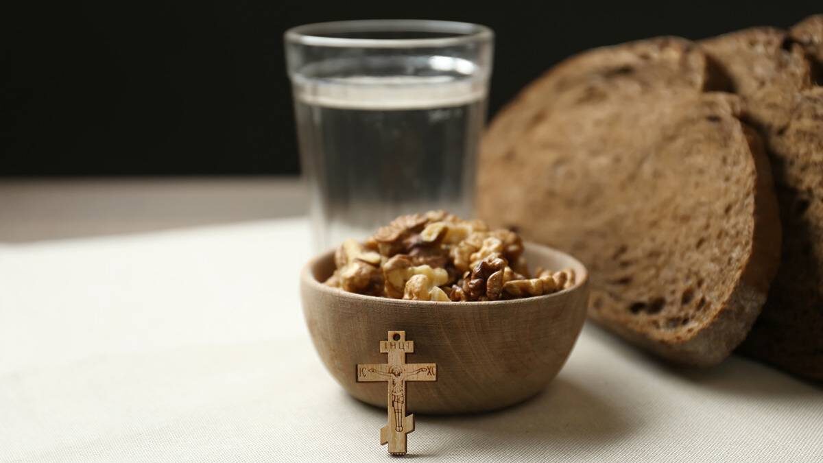    Фото: Shutterstock