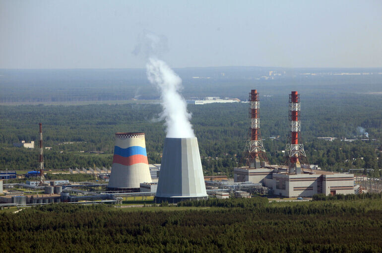   Тимур Ханов/«Парламентская газета»