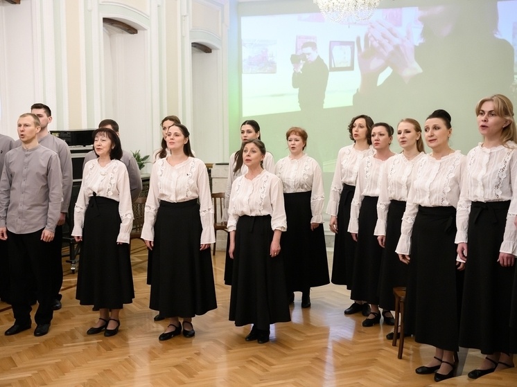     фото: Игорь Шутов, предоставлено пресс-службой "Молодёжного театра"