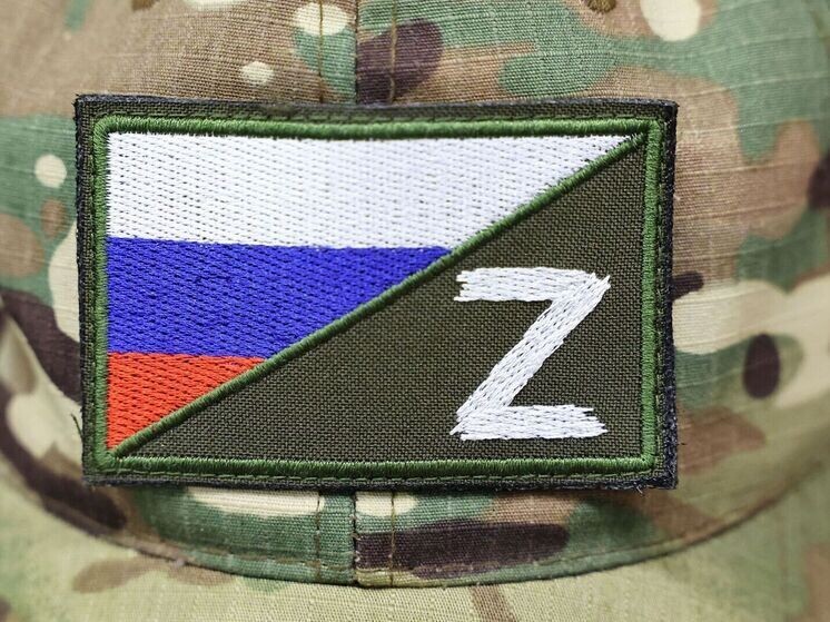     Фото: Андрей Ткачёв/«Ямал-Медиа»