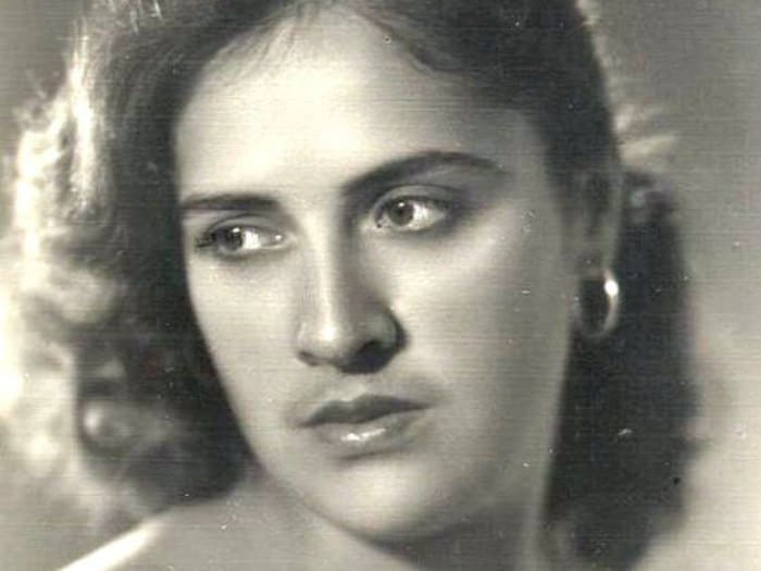 Фото с сайта Пятого канала