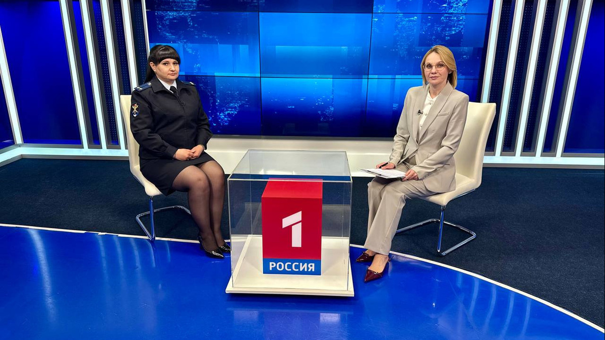    Мошенники не спят