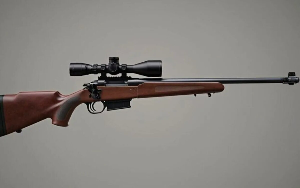    Жителя Киясовского района оштрафовали за незаконный отстрел лося