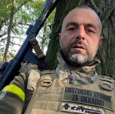    ttps://nemez1da.ru/inostrannye-posobniki-i-naemniki/shmagi-digmelashvili-shmagi-digmelashvili/ Редакция