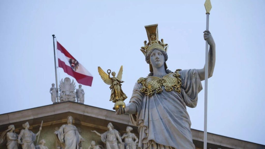    AP Photo / Heinz-Peter Bader Редакция