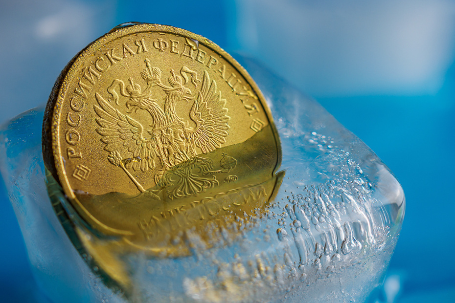    Shutterstock/FOTODOM